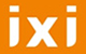 株式会社ixi
