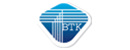 株式会社BTKソリューション (東京共同会計事務所グループ)