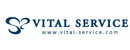 ヴァイタルサービス株式会社