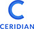 Ceridian Dayforce Japan株式会社
