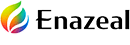 Enazeal株式会社