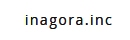 Inagora株式会社