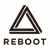 株式会社ReBoot