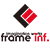 株式会社frame inf.