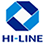 株式会社HI-LINE 常温大阪北センター
