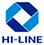株式会社HI-LINE 神戸フローズンセンター