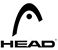 HEAD Japan株式会社