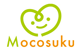 株式会社Mocosuku