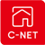 株式会社C-NET