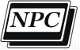 株式会社NPC