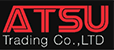 株式会社ATSU.Trading
