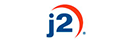  j2 Global Japan有限会社