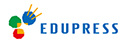 株式会社エデュプレス