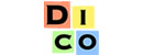 DICO株式会社