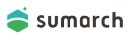 株式会社sumarch
