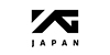 株式会社YG ENTERTAINMENT JAPAN