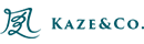 株式会社Kaze&Co.