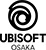 Ubisoft Osaka株式会社