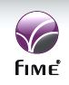 FIME JAPAN株式会社