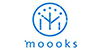 株式会社moooks