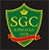 SGC スーパーゴールドカンパニー（株式会社富士養老の滝）