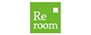株式会社Re room