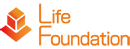 株式会社Life Foundation