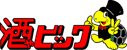 藤桂京伊株式会社