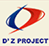 株式会社D'Zプロジェクト