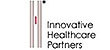 株式会社Innovative Healthcare Partners