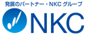 税理士法人NKC（株式会社日本経営開発センター）