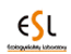 株式会社ESL