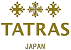 TATRAS INTERNATIONAL株式会社