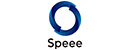 株式会社Speee（東証JASDAQ上場）