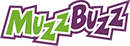 Muzz Buzz Japan株式会社