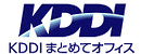 KDDIまとめてオフィス株式会社（KDDIグループ）