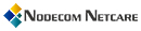 株式会社ノードコムネットケア