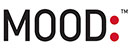 Mood Media Japan株式会社
