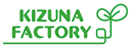 株式会社KIZUNA FACTORY