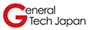 株式会社General Tech Japan