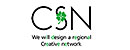 CSN地方創生ネットワーク株式会社