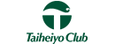 株式会社太平洋ゴルフサービス（太平洋クラブ100％出資）
