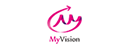 株式会社MyVision
