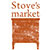 株式会社Stove's market