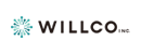 株式会社WILLCO