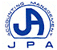 JPA総研グループ 株式会社日本パートナー会計事務所 （出向先：日本パートナー社会保険労務士法人）