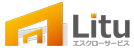 株式会社Litu