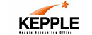 kepple会計事務所