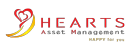 HEARTS Asset Management株式会社