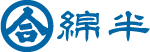 綿半鋼機株式会社